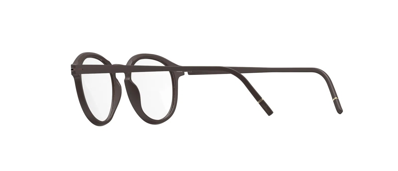 Silhouette Vibrant Horizon 2976 Eyeglasses - view 38
